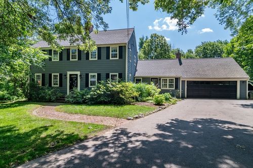 0-132 Pelham Island Rd, Wayland, MA, 01778-2508 | Card Image