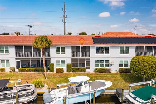208-208 Cape Coral Pkwy E, CAPE CORAL, FL, 33904-8526 | Card Image