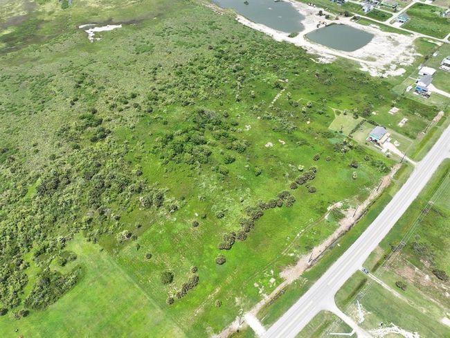 1239 Highway 87, Home with 0 bedrooms, 0 bathrooms and null parking in Gilchrist TX | Image 16