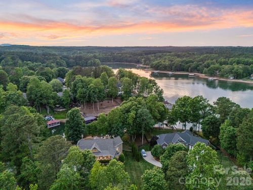 2243 Whiterock Ct, Sherrills Ford, NC, 28673-7295 | Card Image