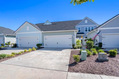 unit-d-5451 Knobcone Loop, Myrtle Beach, SC, 29577-5483 | Card Image