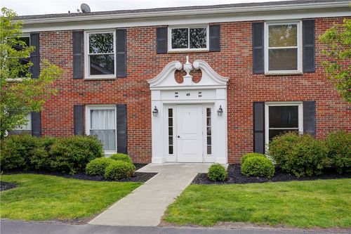 205-63 Maplewood Ave, Mendon, NY, 14472 | Card Image