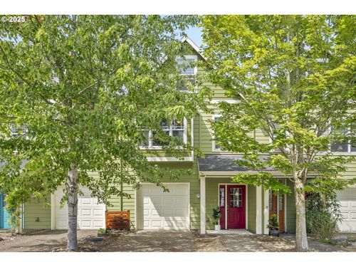 6809 N Borthwick Ave, Portland, OR, 97217-1671 | Card Image