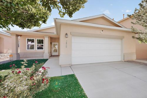 1800 Terra De Sol Drive Se, Rio Rancho, NM, 87124 | Card Image