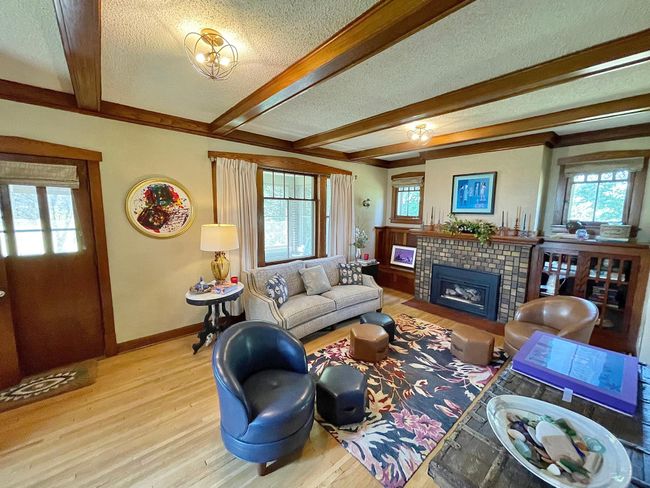 38364 200 Th St, House other with 3 bedrooms, 3 bathrooms and null parking in Springfield MN | Image 7
