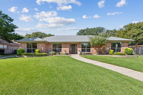 10 Valley Wood Ct, Trophy Club, TX, 76262-5513 | Card Image