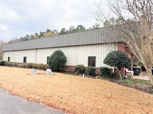 3430 57 Hwy, Rossville, TN, 38017 | Card Image