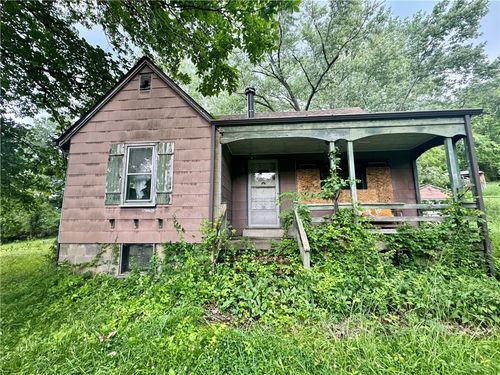 263 Elicker Rd, Plum Boro, PA, 15239 | Card Image
