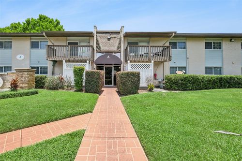a116-1695 Lee Rd, WINTER PARK, FL, 32789-2298 | Card Image