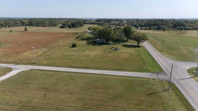 6763 State Highway 14 W-Images-Drone2 | Image 1