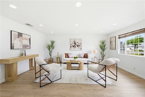 16202 Marlinton, Whittier, CA, 90604 | Card Image