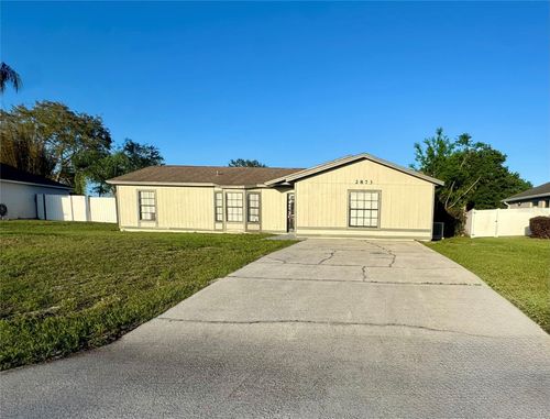 2873 Cottondale Dr, DELTONA, FL, 32738-2072 | Card Image