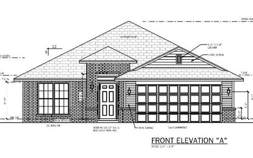424 Sw Silver Palm Dr, Lake City, FL, 32024-6757 | Card Image