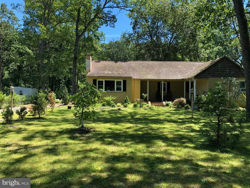 105 Mount Laurel Rd, HAINESPORT, NJ, 08036-2713 | Card Image