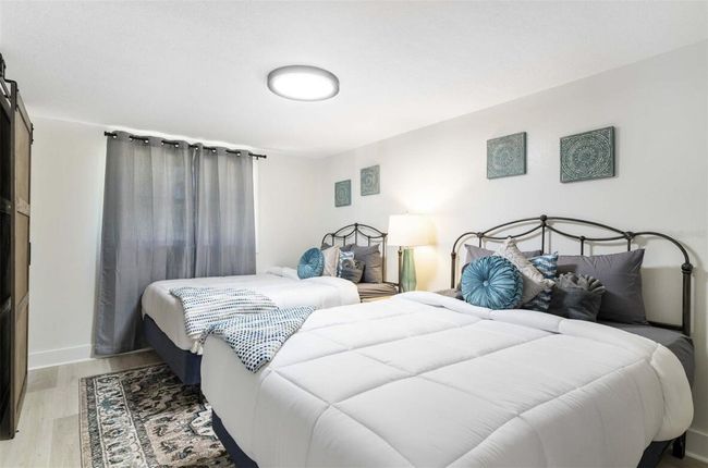 512 Flamingo Dr, House other with 3 bedrooms, 2 bathrooms and null parking in APOLLO BEACH FL | Image 24