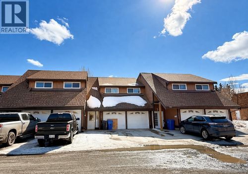 10612 102 Street, Fort St John, BC, V1J4X7 | Card Image