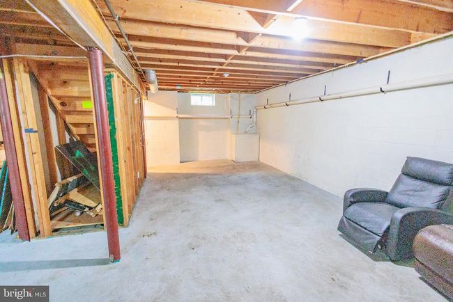 211 Laurel Ave, Home with 4 bedrooms, 3 bathrooms and null parking in GLASSBORO NJ | Image 26