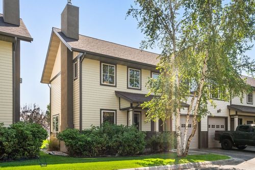 apt-a-2944 Warbler Way, Bozeman, MT, 59718-7183 | Card Image