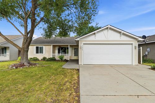 1616 N Aladdin Rd, Liberty Lake, WA, 99016 | Card Image