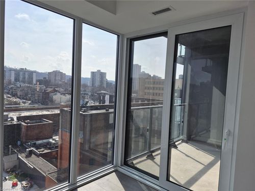 818-75 James Street S, Hamilton, ON, L8P2Y9 | Card Image