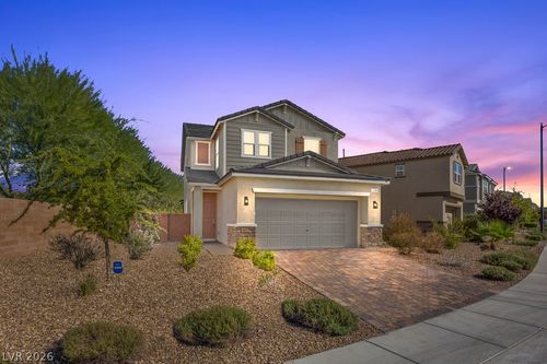 2784 Donatello Manor Pl, Henderson, NV, 89044-1706 | Card Image