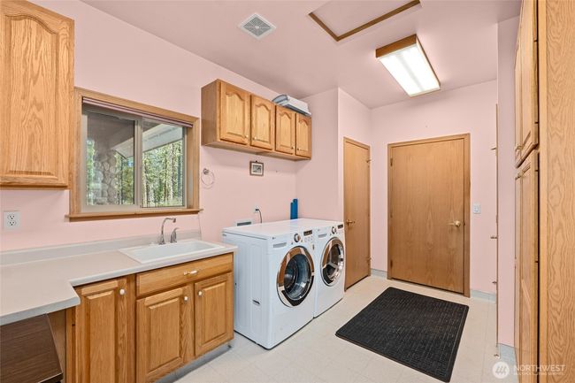 2372 Eagle River Way, House other with 3 bedrooms, 3 bathrooms and 6 parking in Kettle Falls WA | Image 16
