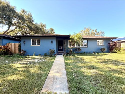 180 Sunward Ave, PALM HARBOR, FL, 34684-1548 | Card Image