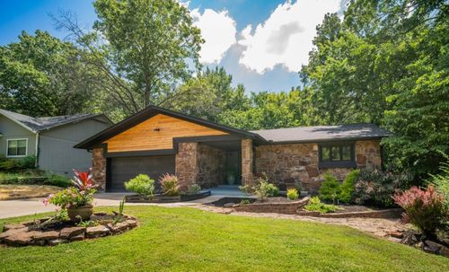 11 Shepton Ln, Bella Vista, AR, 72715-2302 | Card Image