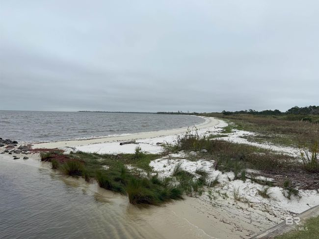 US Govt Nature Conservancy immediately East of Complex | Image 27