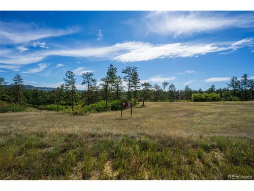 2367 Keep Dr, Sedalia, CO, 80135-8346 | Card Image