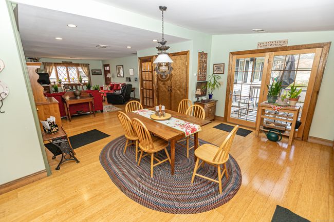 570 Atkins St, House other with 4 bedrooms, 2 bathrooms and null parking in Middletown CT | Image 10