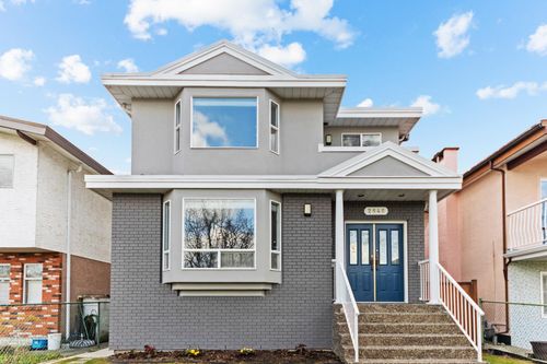 2648 E 19th Ave, Vancouver, BC, V5M2S4 | Card Image