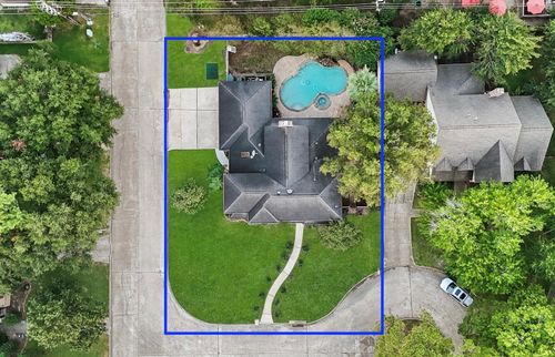 19510 Evening Shades Ct, Humble, TX, 77346-2154 | Card Image