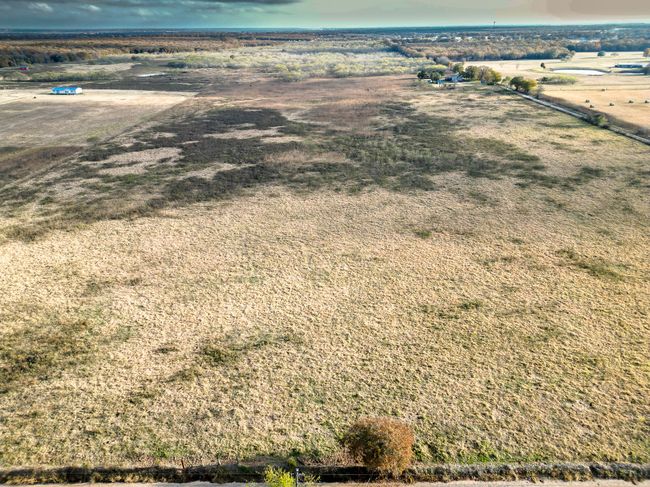 Birds eye view of property with a rural view | Image 13