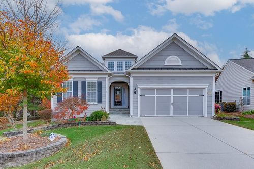 6407 Lantern Rdg, Hoschton, GA, 30548-8244 | Card Image
