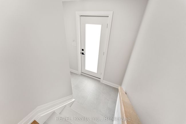 1 Elvira Way, House other with 4 bedrooms, 3 bathrooms and 4 parking in Thorold ON | Image 40