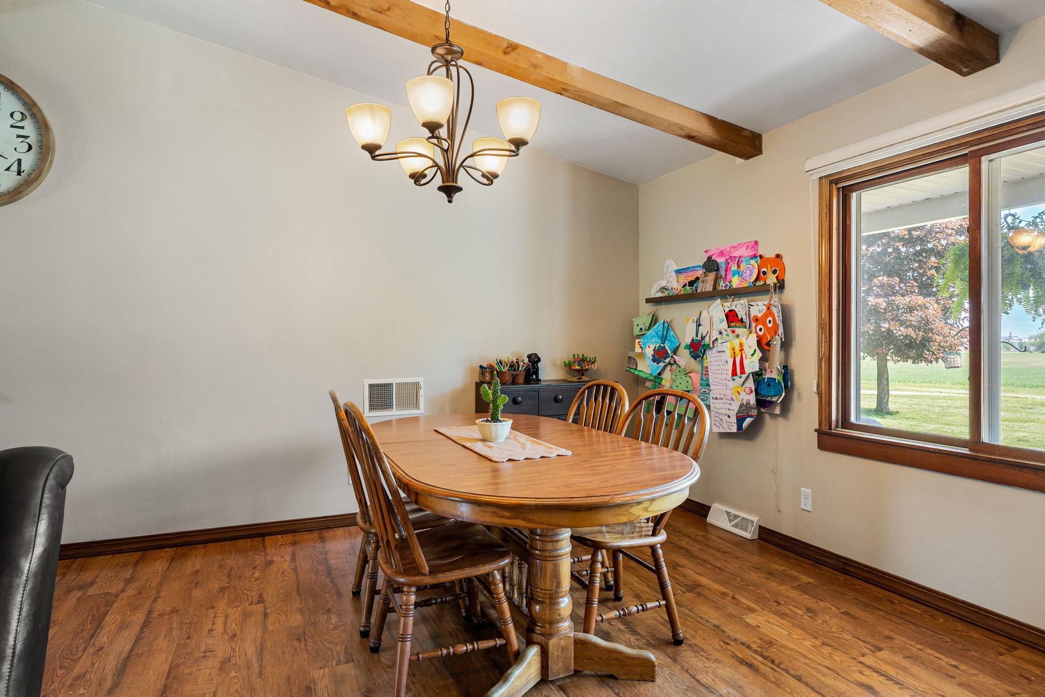 Residential in Waseca 5