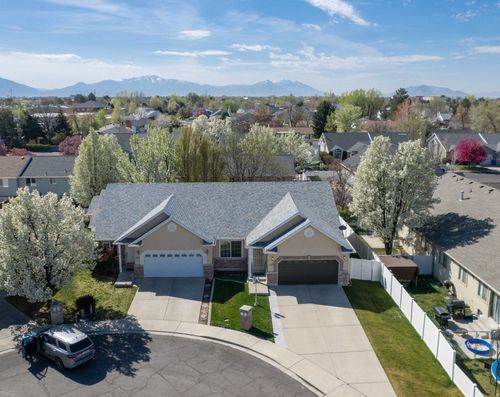 527 W 1450 N, Orem, UT, 84057-2544 | Card Image