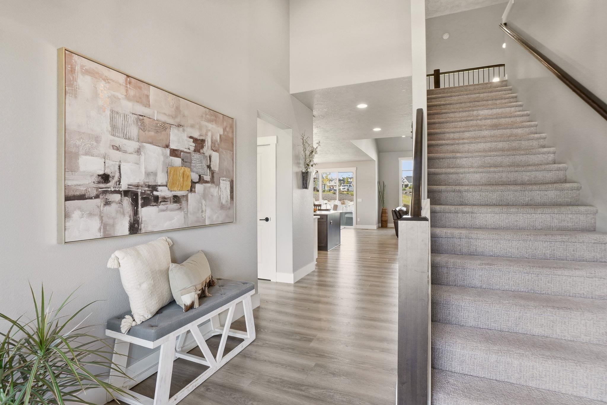 Residential in Greenacres 5