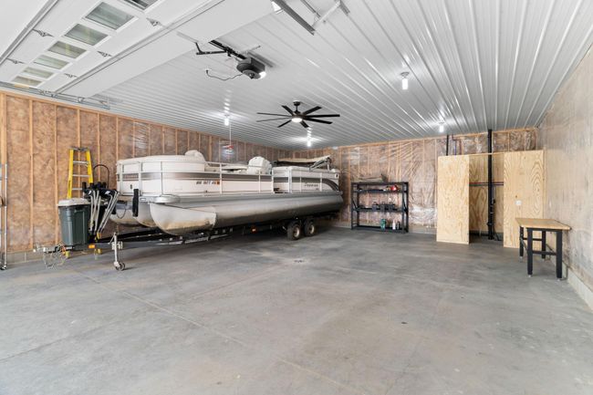 UNIT-1 - 8087 Pine Point Rd, Townhouse with 5 bedrooms, 4 bathrooms and null parking in Lake Shore MN | Image 39