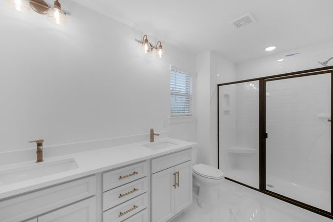 605 Trotters Aly, House other with 3 bedrooms, 3 bathrooms and 3 parking in Gallatin TN | Image 18