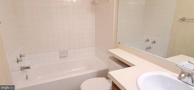 APT-204 - 18010 Chalet Dr, Condo with 2 bedrooms, 2 bathrooms and null parking in GERMANTOWN MD | Image 16