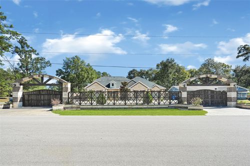 23892 Carpenter Bee Dr, New Caney, TX, 77357-1666 | Card Image
