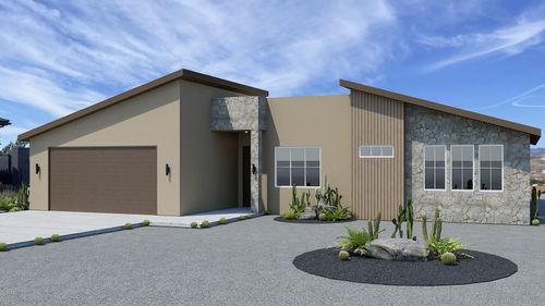 4-451 N 200 E, La Verkin, UT, 84745-1208 | Card Image