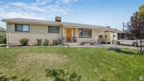2075 Sorrento Dr, Woods Cross, UT, 84087-1750 | Card Image