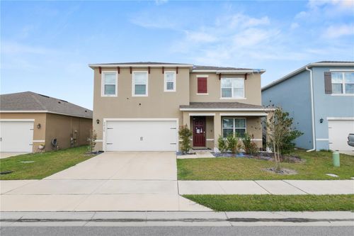 3935 Palazzo Pl, Winter Haven, FL, 33884-3492 | Card Image