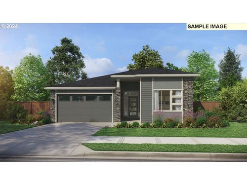 2064 S River Rd, Kelso, WA, 98626 | Card Image