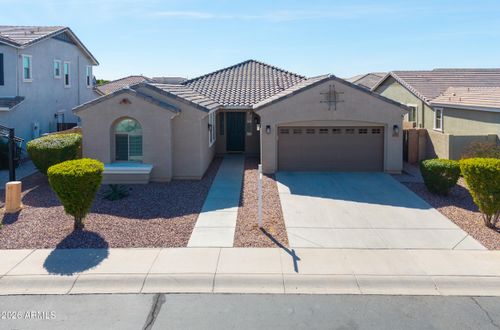 2853 E Virginia St, Mesa, AZ, 85213-1948 | Card Image