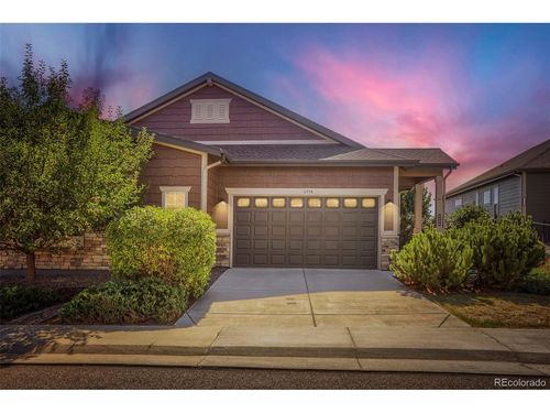 6998 W Jewell Dr, Lakewood, CO, 80227 | Card Image