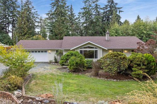 1730 Sangster Cres, Nanoose Bay, BC, V9P9C4 | Card Image